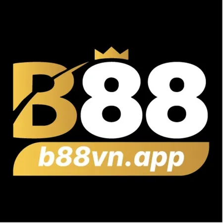 Nhà cái B88