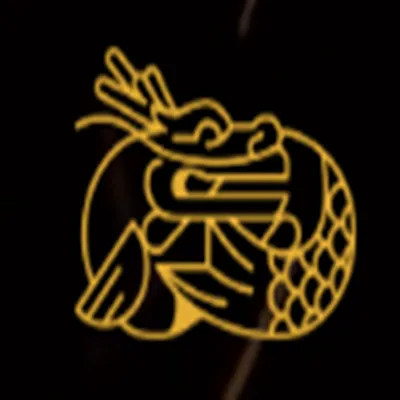 KAISEN