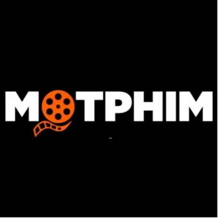 Mọt phim