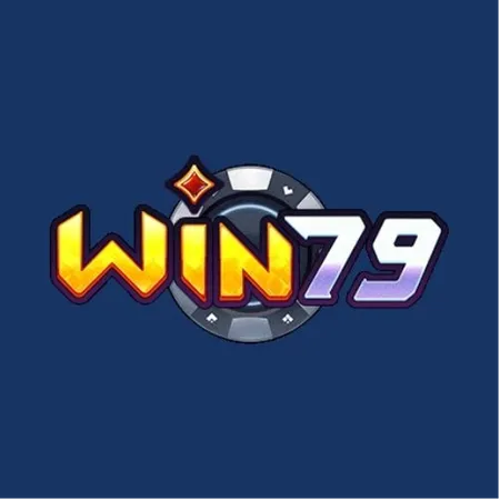 Win79