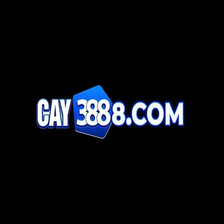 Cay388