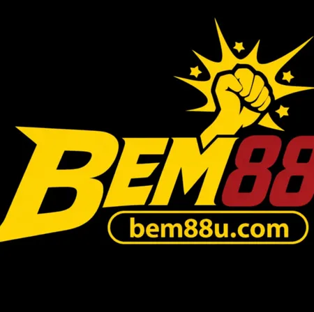 BEM88 – Cổng cá cược online hiện đại