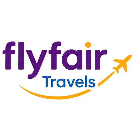 Fly Fair Travels