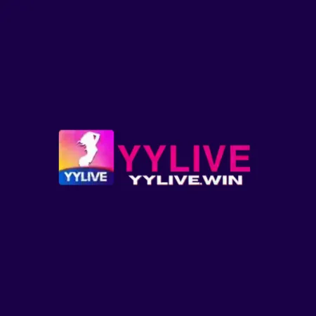vnyylive