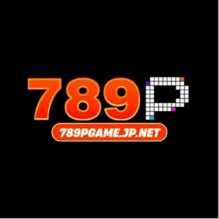 789pgamejpnet