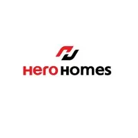 Hero Homes Siddharth Vihar