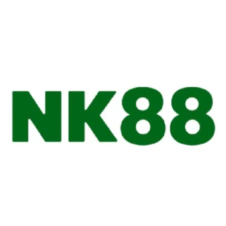NK88co Com