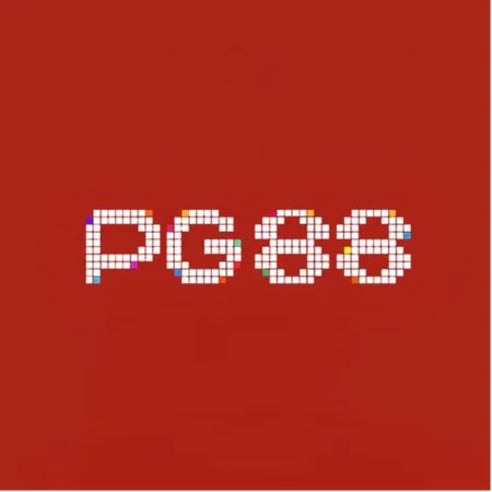 PG88
