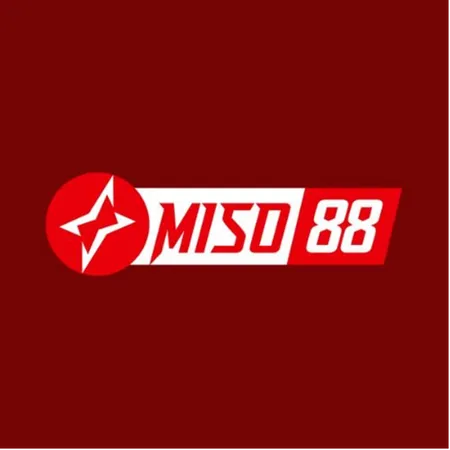 miso888com