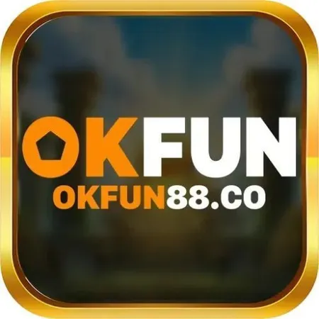 OKFUN