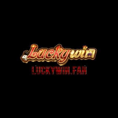 Luckywin Sân chơi cá cược