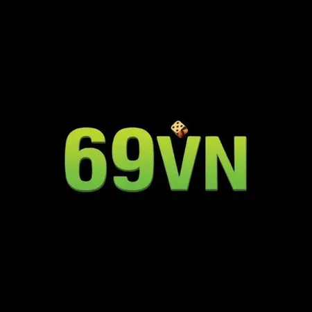 69VN CN