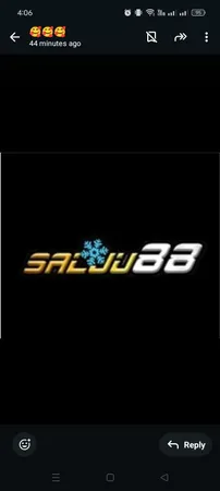 Saliju Saliju88