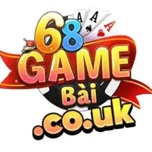 68 Game Bài