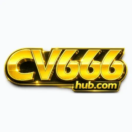 CV666