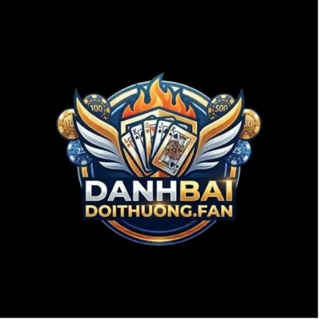 Đánh bài đổi thưởng