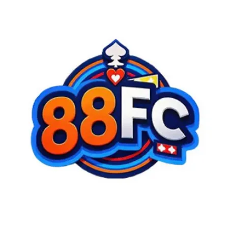 88fc