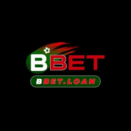 Bbet loan