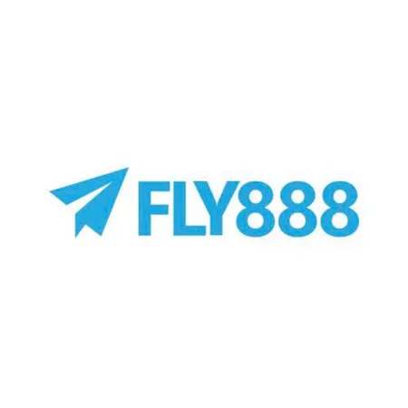 Fly888