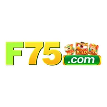 F75 – Site trí trOficial 2026