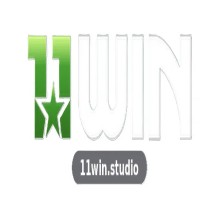 11WIN STUDIO
