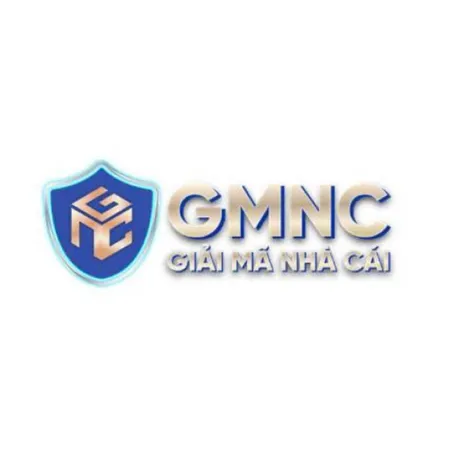 GMNC