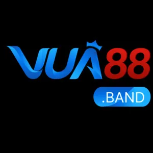 VUA88