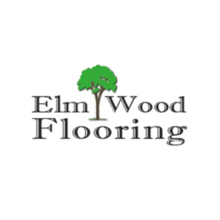 ElmWood Flooring