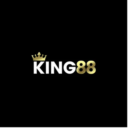 King88