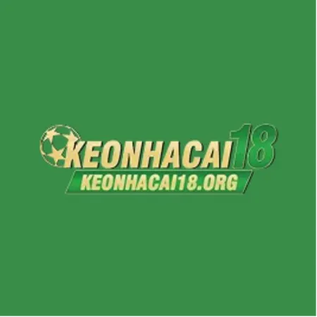 keonhacai18org