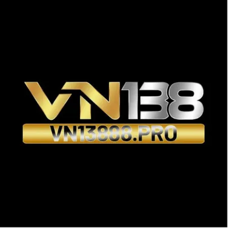 VN13888 Pro
