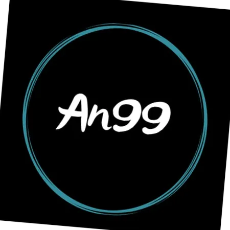 Nhà cái An99