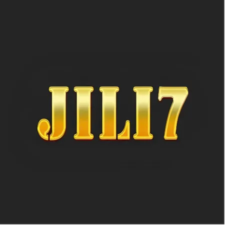 Jili7