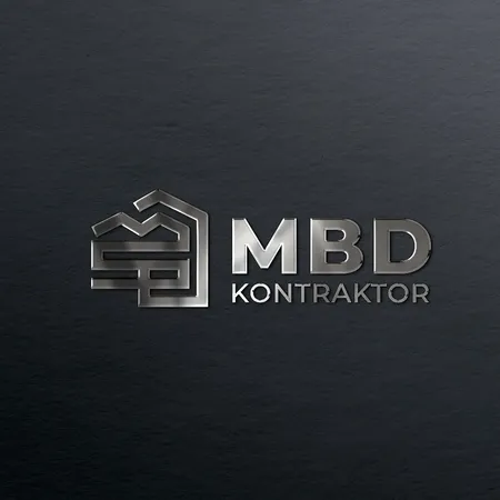 mbdkontraktor