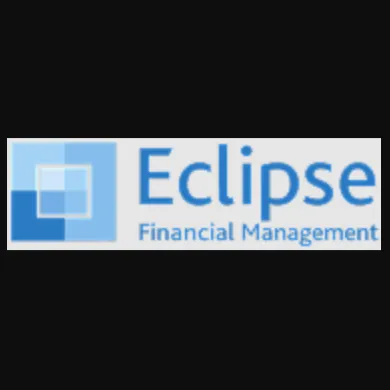 Eclipse Financial Management 