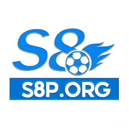 Thưởng Nạp Đầu & Hoàn Trả Cao