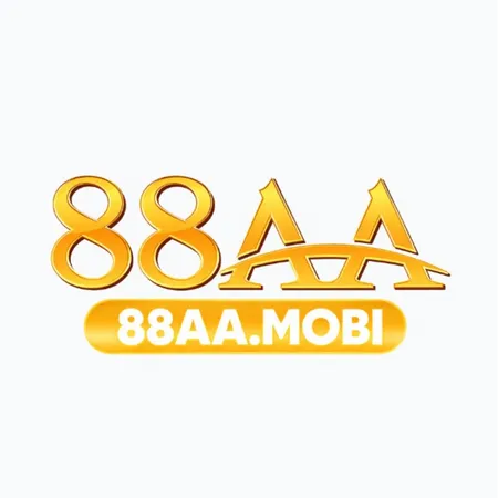 88AA MOBI