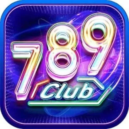789Club247 net
