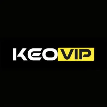 Keovip