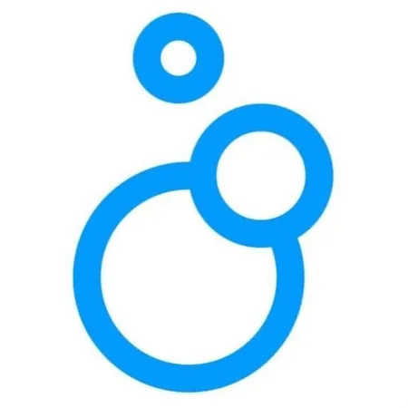 Five Star Bath Solutions of Long Island