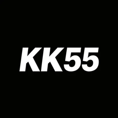 KK55