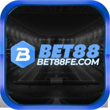 nhà cái  bet88