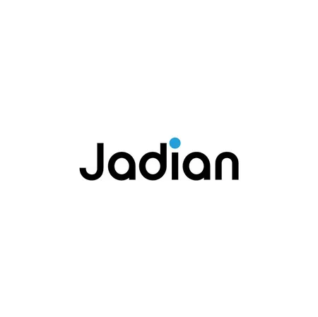 Jadian