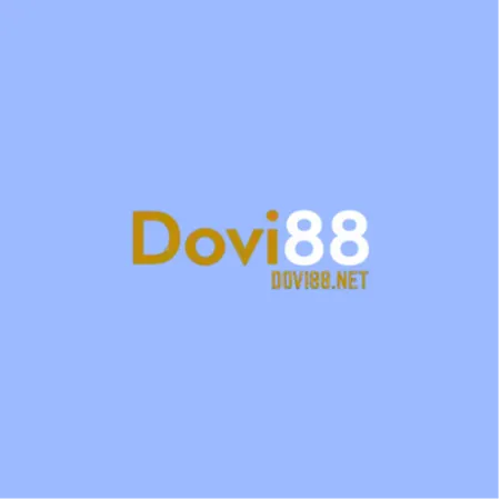 dovi88