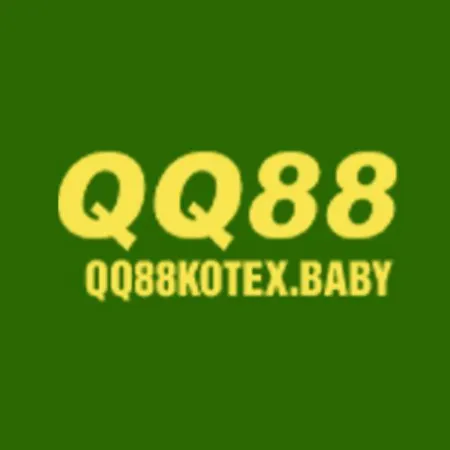 QQ88 - Trang Chủ Chính Thức Của Nhà Cái QQ88