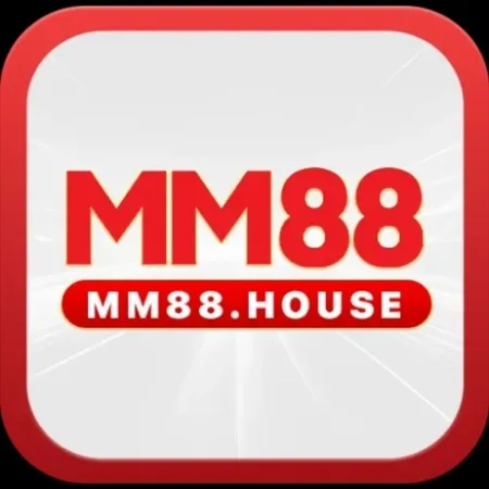 Mm88 House