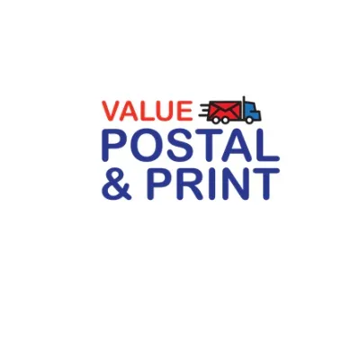 Value Postal Services
