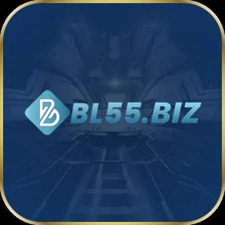BL55