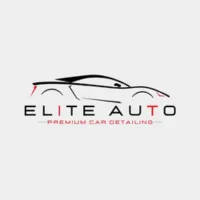 elitedetailin
