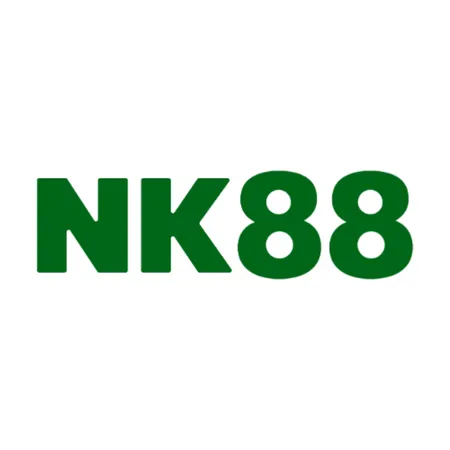 NK88